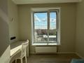 4-бөлмелі пәтер · 92 м² · 6/10 қабат, Мкрн. Центральный 50А, бағасы: 56 млн ₸ в Кокшетау — фото 15