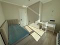 4-бөлмелі пәтер · 92 м² · 6/10 қабат, Мкрн. Центральный 50А, бағасы: 56 млн ₸ в Кокшетау — фото 16