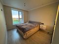 4-бөлмелі пәтер · 92 м² · 6/10 қабат, Мкрн. Центральный 50А, бағасы: 56 млн ₸ в Кокшетау — фото 17