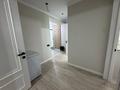 4-бөлмелі пәтер · 92 м² · 6/10 қабат, Мкрн. Центральный 50А, бағасы: 56 млн ₸ в Кокшетау — фото 18