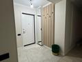 4-бөлмелі пәтер · 92 м² · 6/10 қабат, Мкрн. Центральный 50А, бағасы: 56 млн ₸ в Кокшетау — фото 19