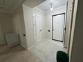 4-бөлмелі пәтер · 92 м² · 6/10 қабат, Мкрн. Центральный 50А, бағасы: 56 млн ₸ в Кокшетау — фото 20