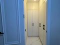 4-бөлмелі пәтер · 92 м² · 6/10 қабат, Мкрн. Центральный 50А, бағасы: 56 млн ₸ в Кокшетау — фото 21