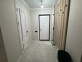 4-бөлмелі пәтер · 92 м² · 6/10 қабат, Мкрн. Центральный 50А, бағасы: 56 млн ₸ в Кокшетау — фото 22