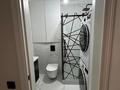 4-бөлмелі пәтер · 92 м² · 6/10 қабат, Мкрн. Центральный 50А, бағасы: 56 млн ₸ в Кокшетау — фото 23