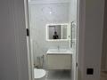 4-бөлмелі пәтер · 92 м² · 6/10 қабат, Мкрн. Центральный 50А, бағасы: 56 млн ₸ в Кокшетау — фото 24
