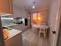 4-бөлмелі пәтер · 92 м² · 6/10 қабат, Мкрн. Центральный 50А, бағасы: 56 млн ₸ в Кокшетау — фото 25