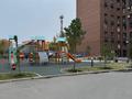4-бөлмелі пәтер · 92 м² · 6/10 қабат, Мкрн. Центральный 50А, бағасы: 56 млн ₸ в Кокшетау — фото 3