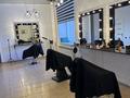 Сұлулық салондары · 44 м², бағасы: 25 млн ₸ в Актобе, мкр Болашак — фото 3