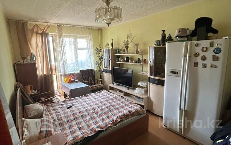 1-комнатная квартира · 31 м² · 4/5 этаж, Каирбаева 96 — Каирбаева за 12 млн ₸ в Павлодаре — фото 2