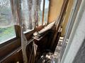 1-комнатная квартира · 31 м² · 4/5 этаж, Каирбаева 96 — Каирбаева за 12 млн ₸ в Павлодаре — фото 8