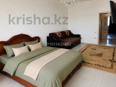 3-комнатная квартира · 70 м² · 5/9 этаж, Малика Габдулина 4 — Тлеулина за 25 000 ₸ в Кокшетау