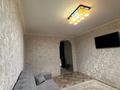 3-бөлмелі пәтер · 57 м² · 4/5 қабат, Дукенулы 28 — Дукенулы Шакена Айманова, бағасы: 23 млн ₸ в Астане, Сарыарка р-н