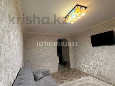 3-бөлмелі пәтер · 57 м² · 4/5 қабат, Дукенулы 28 — Дукенулы Шакена Айманова, бағасы: 23 млн ₸ в Астане, Сарыарка р-н