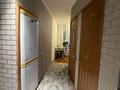 3-бөлмелі пәтер · 57 м² · 4/5 қабат, Дукенулы 28 — Дукенулы Шакена Айманова, бағасы: 23 млн ₸ в Астане, Сарыарка р-н — фото 11