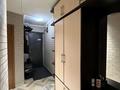 3-бөлмелі пәтер · 57 м² · 4/5 қабат, Дукенулы 28 — Дукенулы Шакена Айманова, бағасы: 23 млн ₸ в Астане, Сарыарка р-н — фото 13