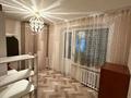 3-бөлмелі пәтер · 57 м² · 4/5 қабат, Дукенулы 28 — Дукенулы Шакена Айманова, бағасы: 23 млн ₸ в Астане, Сарыарка р-н — фото 5