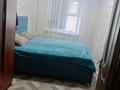 3-бөлмелі пәтер · 57 м² · 4/5 қабат, Дукенулы 28 — Дукенулы Шакена Айманова, бағасы: 23 млн ₸ в Астане, Сарыарка р-н — фото 7