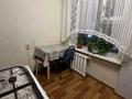 3-бөлмелі пәтер · 57 м² · 4/5 қабат, Дукенулы 28 — Дукенулы Шакена Айманова, бағасы: 23 млн ₸ в Астане, Сарыарка р-н — фото 8