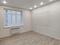 2-комнатная квартира · 64 м² · 2/5 этаж, мкр Юго-Восток, Муканова 83 за 34.5 млн ₸ в Караганде, Казыбек би р-н