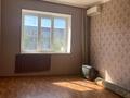 1-комнатная квартира · 38 м² · 5/5 этаж, мкр Север , Север ш/а 56 за 15 млн ₸ в Шымкенте, Аль-Фарабийский р-н