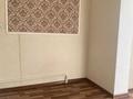1-комнатная квартира · 38 м² · 5/5 этаж, мкр Север , Север ш/а 56 за 15 млн ₸ в Шымкенте, Аль-Фарабийский р-н — фото 5