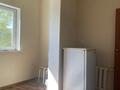 1-комнатная квартира · 38 м² · 5/5 этаж, мкр Север , Север ш/а 56 за 15 млн ₸ в Шымкенте, Аль-Фарабийский р-н — фото 6
