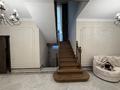 Отдельный дом · 4 комнаты · 300 м² · 8 сот., С/т Мичуринское ул Садовая 191 за 195 млн ₸ в Уральске, мкр Школьник — фото 19