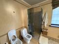 Отдельный дом · 4 комнаты · 300 м² · 8 сот., С/т Мичуринское ул Садовая 191 за 195 млн ₸ в Уральске, мкр Школьник — фото 20