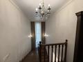 Отдельный дом · 4 комнаты · 300 м² · 8 сот., С/т Мичуринское ул Садовая 191 за 195 млн ₸ в Уральске, мкр Школьник — фото 24