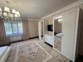 Отдельный дом · 4 комнаты · 300 м² · 8 сот., С/т Мичуринское ул Садовая 191 за 195 млн ₸ в Уральске, мкр Школьник — фото 28