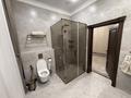 Отдельный дом · 4 комнаты · 300 м² · 8 сот., С/т Мичуринское ул Садовая 191 за 195 млн ₸ в Уральске, мкр Школьник — фото 30