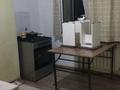 1-комнатная квартира · 40 м² · 1/6 этаж, Жунисова 10/13 за 180 000 ₸ в Алматы, Наурызбайский р-н