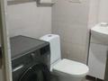 1-комнатная квартира · 40 м² · 1/6 этаж, Жунисова 10/13 за 180 000 ₸ в Алматы, Наурызбайский р-н — фото 3