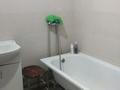 1-комнатная квартира · 40 м² · 1/6 этаж, Жунисова 10/13 за 180 000 ₸ в Алматы, Наурызбайский р-н — фото 4