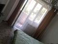 1-комнатная квартира · 40 м² · 1/6 этаж, Жунисова 10/13 за 180 000 ₸ в Алматы, Наурызбайский р-н — фото 5