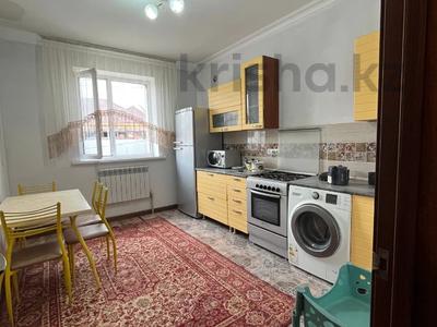 2-комнатная квартира · 63 м² · 1/3 этаж, Квартал №009 за 18.5 млн 〒 в Каскелене