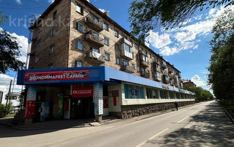 Еркін, кеңселер, дүкендер мен бутиктер, қоймалар, қоғамдық тамақтану орны, сұлулық салондары, фитнес және спорт, медорталықтар мен дәріханалар, білім орталықтары, ойын-сауық, конференц-залдар, кабинеттер және жұмыс орындары, студиялар · 500 м², бағасы: 1.5 млн ₸ в Караганде, Казыбек би р-н — фото 6