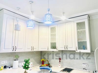 Пәтерлер в Карагандинской обл.: 1-бөлмелі пәтер · 33 м² · 5/5 қабат, мкр Юго-Восток, Гапеева ЖК Рубин 19/4, бағасы: 180 000 〒 1-бөлмелі пәтер · 33 м² · 5/5 қабат, мкр Юго-Восток, Гапеева ЖК Рубин 19/4, бағасы: 180 000 〒 в Караганде, Казыбек би р-н