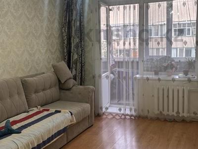 3-комнатная квартира · 83 м² · 4 этаж, Победы за 35.7 млн ₸ в Петропавловске