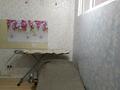 2-бөлмелі пәтер · 56.7 м² · 9/11 қабат, Кудайбердиулы 17 — Квартира не в круглом доме, а в квадратном., бағасы: 26.4 млн ₸ в Астане, Алматы р-н — фото 5