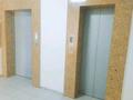 2-бөлмелі пәтер · 56.7 м² · 9/11 қабат, Кудайбердиулы 17 — Квартира не в круглом доме, а в квадратном., бағасы: 26.4 млн ₸ в Астане, Алматы р-н — фото 10
