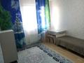 2-бөлмелі пәтер · 56.7 м² · 9/11 қабат, Кудайбердиулы 17 — Квартира не в круглом доме, а в квадратном., бағасы: 26.4 млн ₸ в Астане, Алматы р-н — фото 2
