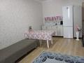2-бөлмелі пәтер · 56.7 м² · 9/11 қабат, Кудайбердиулы 17 — Квартира не в круглом доме, а в квадратном., бағасы: 26.4 млн ₸ в Астане, Алматы р-н — фото 3