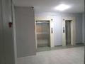 2-бөлмелі пәтер · 56.7 м² · 9/11 қабат, Кудайбердиулы 17 — Квартира не в круглом доме, а в квадратном., бағасы: 26.4 млн ₸ в Астане, Алматы р-н — фото 11