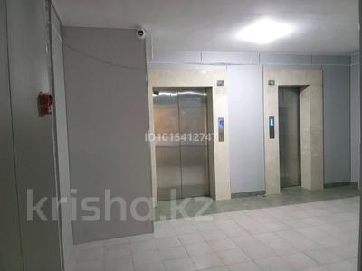 2-бөлмелі пәтер · 56.7 м² · 9/11 қабат, Кудайбердиулы 17 — Выгодное предложение в ЖК Мунар!, бағасы: 26.8 млн ₸ в Астане, Алматы р-н