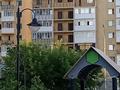 2-бөлмелі пәтер · 56.7 м² · 9/11 қабат, Кудайбердиулы 17 — Квартира не в круглом доме, а в квадратном., бағасы: 26.4 млн ₸ в Астане, Алматы р-н — фото 16