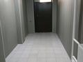 2-бөлмелі пәтер · 56.7 м² · 9/11 қабат, Кудайбердиулы 17 — Выгодное предложение в ЖК Мунар!, бағасы: 26.8 млн ₸ в Астане, Алматы р-н — фото 2