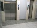 2-бөлмелі пәтер · 56.7 м² · 9/11 қабат, Кудайбердиулы 17 — Выгодное предложение в ЖК Мунар!, бағасы: 26.8 млн ₸ в Астане, Алматы р-н — фото 14