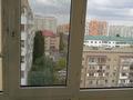 2-бөлмелі пәтер · 56.7 м² · 9/11 қабат, Кудайбердиулы 17 — Квартира не в круглом доме, а в квадратном., бағасы: 26.4 млн ₸ в Астане, Алматы р-н — фото 9